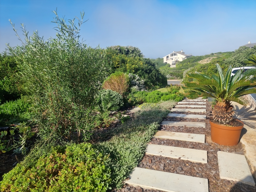 3 Bedroom Property for Sale in Dana Bay Western Cape